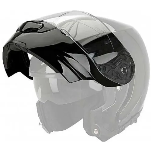 스콜피온 EXO-3000 Air 헬멧 친가드 4139815004