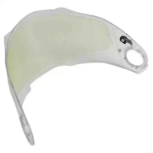 스콜피온 EXO-3000 Air/920/920 Evo 핀락 4139815027