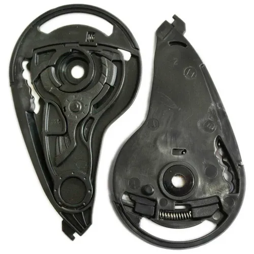 스콜피온 EXO-3000 Air/920/920 Evo 헬멧 쉴드 메커니즘 키트 4139815029