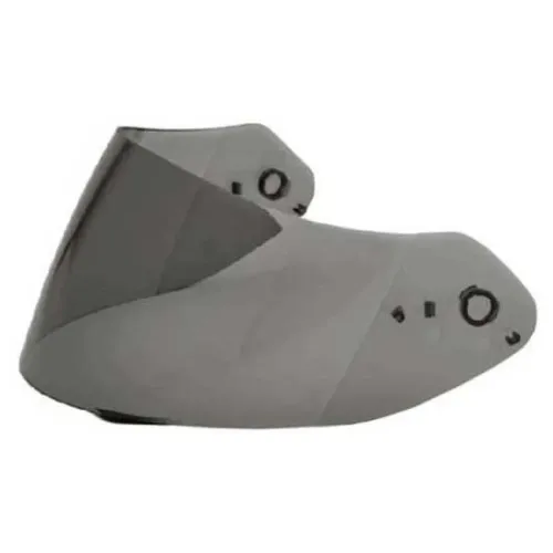 스콜피온 EXO-3000 Air/920/920 Evo 쉴드 4139815030