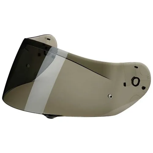 스콜피온 EXO-3000 Air/920/920 Evo 쉴드 4139815031