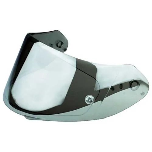 스콜피온 EXO-3000 Air/920/920 Evo 쉴드 4139815032