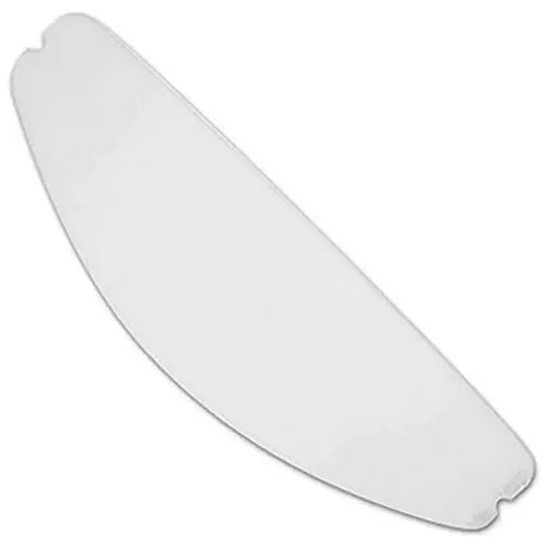 스콜피온 EXO-490/500/1000 Air 핀락 4139815114