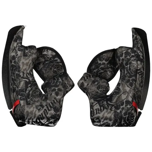 스콜피온 EXO-491 볼 패드 4139815124