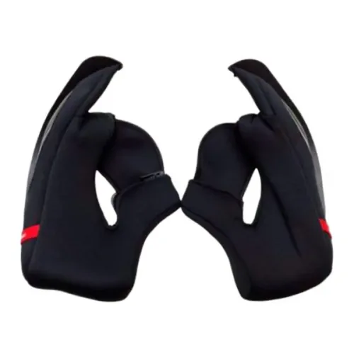 스콜피온 EXO-491 볼 패드 4139815125