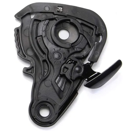 스콜피온 EXO-491/510/1200 Air 헬멧 쉴드 메커니즘 키트 4139815159