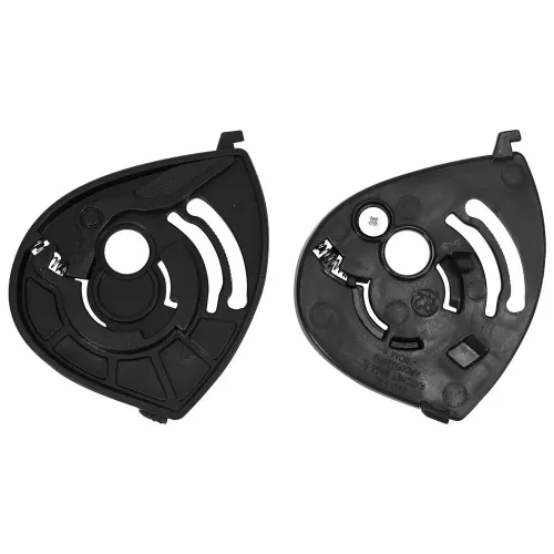 스콜피온 EXO-930 헬멧 쉴드 메커니즘 키트 4139815311