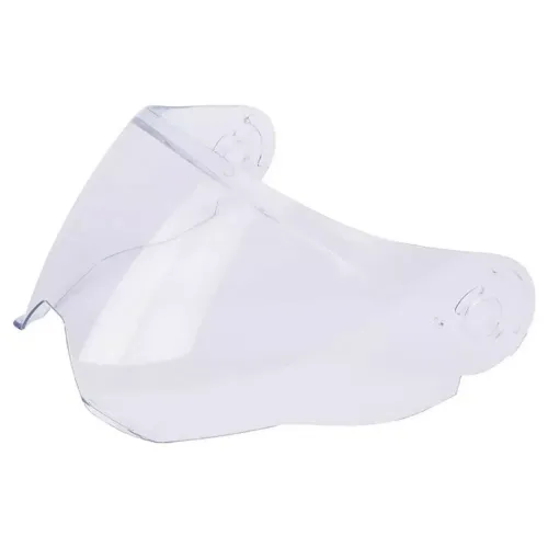 스콜피온 EXO-930 쉴드 4139815312