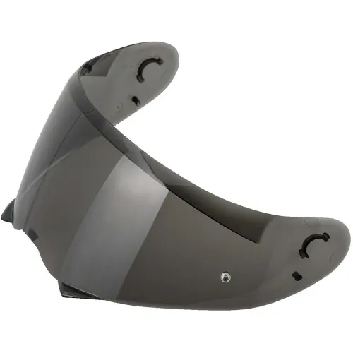 스콜피온 EXO-930 쉴드 4139815313