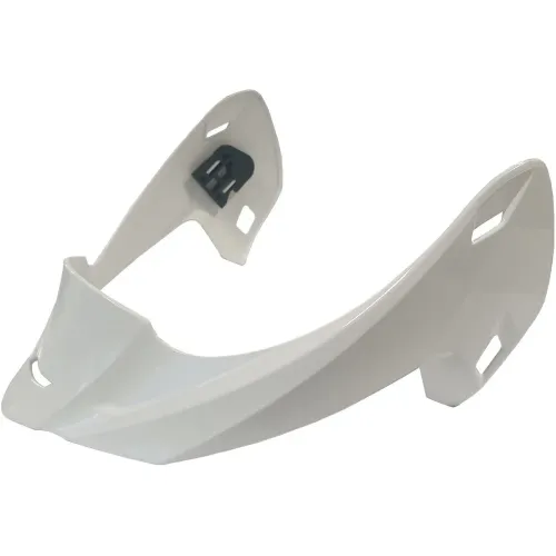 스콜피온 EXO-930 바이저 4139815321