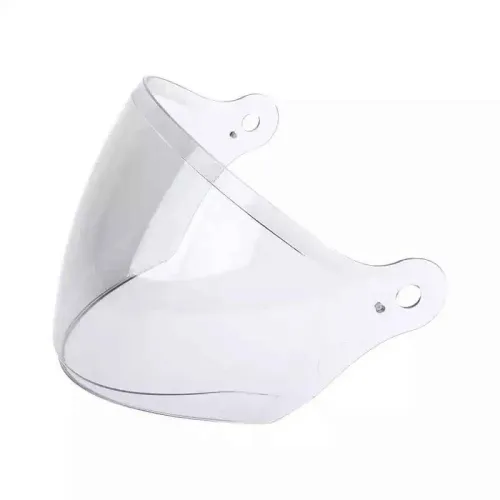 스콜피온 EXO-City 쉴드 4139815364