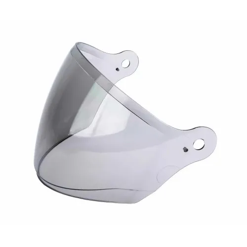 스콜피온 EXO-City 쉴드 4139815365