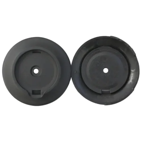 스콜피온 EXO-City 헬멧 측면 패널 4139815367