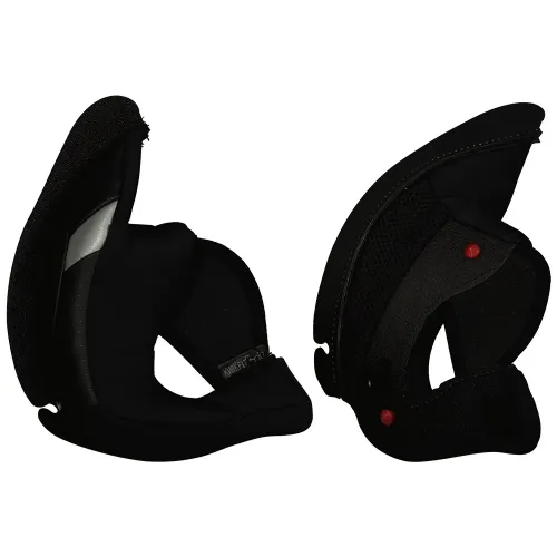 스콜피온 EXO-Combat II 볼 패드 4139815393