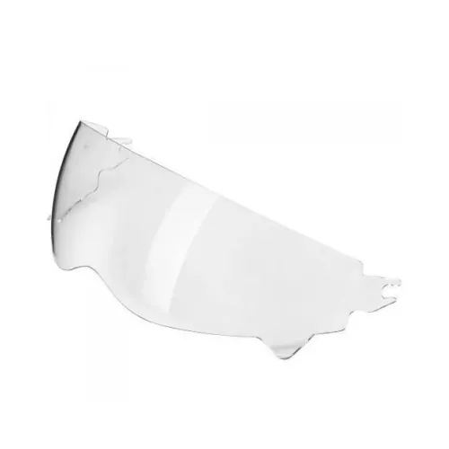 스콜피온 EXO-Combat II 헬멧 선 바이저 4139815399