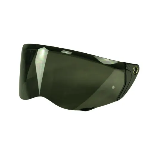 스콜피온 EXO-HX1 쉴드 4139815435