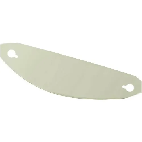 스콜피온 EXO-R1/Evo/카본 Air 오프로드 헬멧 티어오프 4139815516