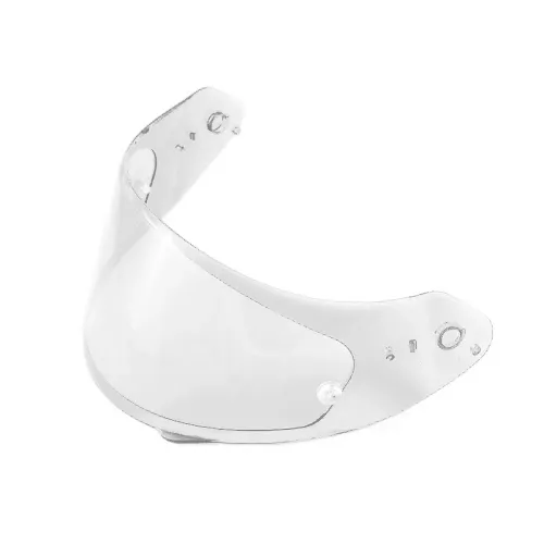 스콜피온 KDF14-2 EXO-2000 Evo/1200/710/510/491/410/390 쉴드 4139815625