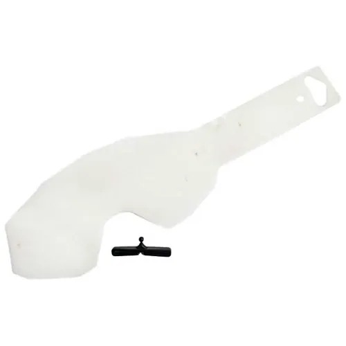 스콜피온 MX Mask 오프로드 헬멧 티어오프 4139815632