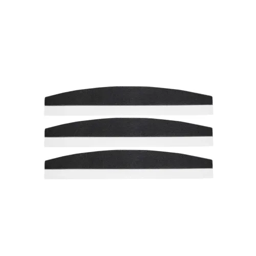 스콜피온 MX Mask 고글 롤오프 머드플랩 4139815642