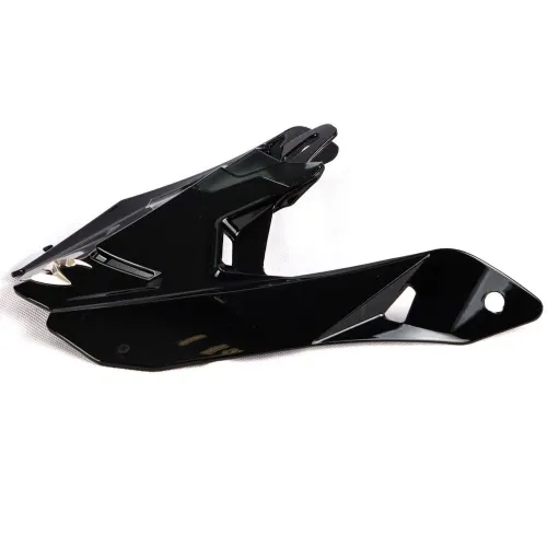 스콜피온 VX-21 Air 바이저 4139815773