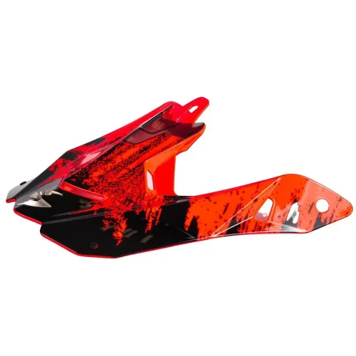 스콜피온 VX-21 Air 바이저 4139815774