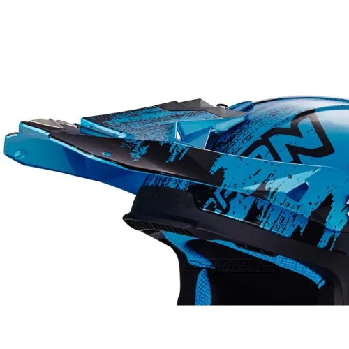 스콜피온 VX-21 Air 바이저 4139815776