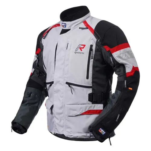 루카 Madagasca-R 자켓 4139820784