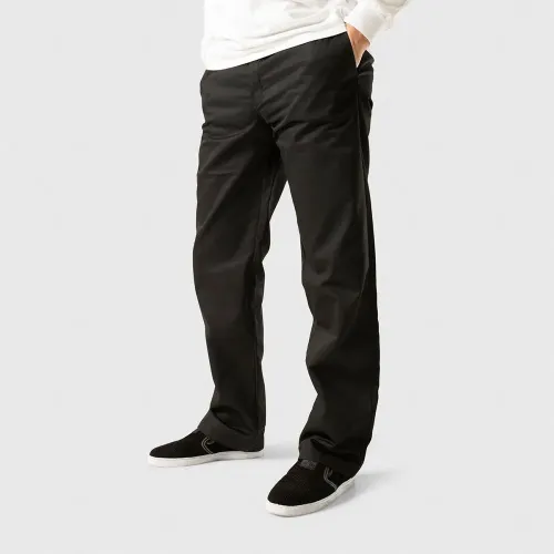 웨스트 코스트 챠퍼스 Austin 바지 4139833404