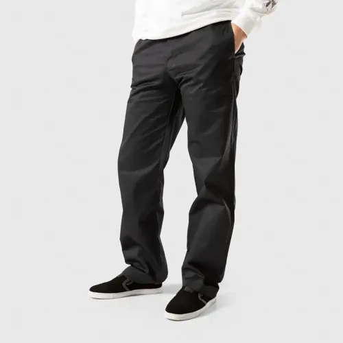 웨스트 코스트 챠퍼스 Austin 바지 4139833405