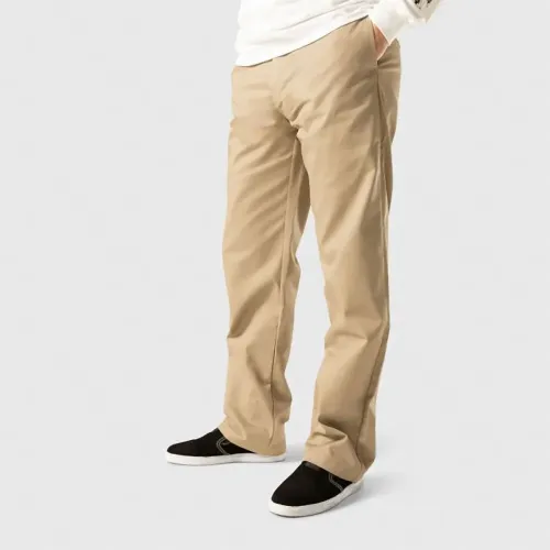 웨스트 코스트 챠퍼스 Austin 바지 4139833406