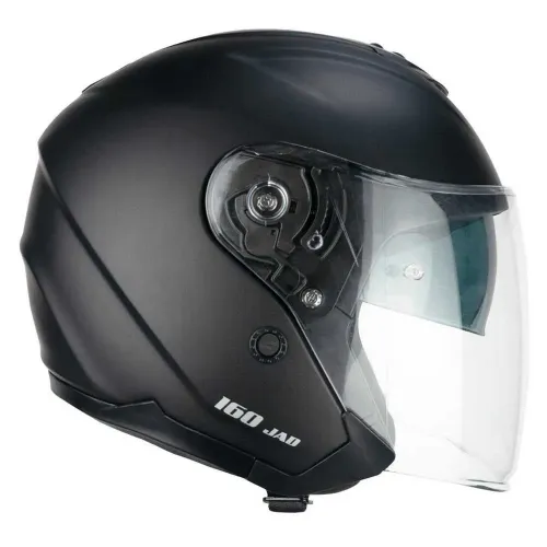 CGM 160A Jad Mono 오픈 페이스 헬멧 4139837097