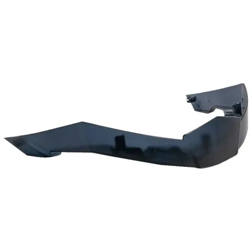 CGM 9127-AD0-01T 헬멧 리어 스포일러 4139837177