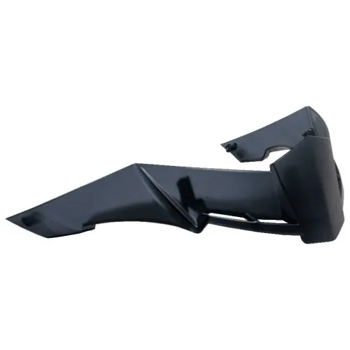 CGM 9127-AD1-01T 헬멧 리어 스포일러 4139837178