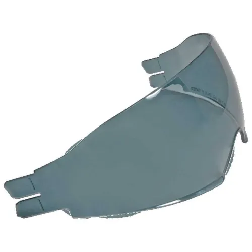 CGM 9127-AI2-00Z 헬멧 선 바이저 4139837183