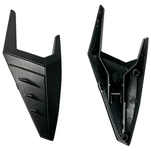 CGM 9127-AP0-01E 헬멧 앞면 통풍 4139837185