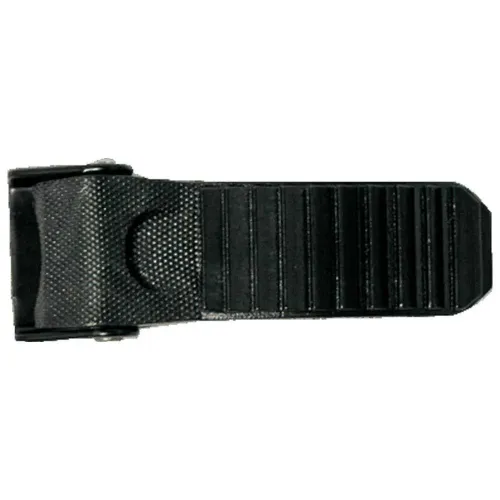 CGM 9127-AZ0-01E 헬멧 마이크로 미터 시스템 4139837187