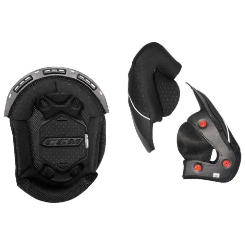 CGM 9136-AB0-01T 헬멧 전체 내부 안감 4139837188