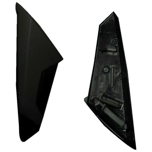 CGM 9136-AE0-01A 오토바이 헬멧 후면 통풍구 4139837189