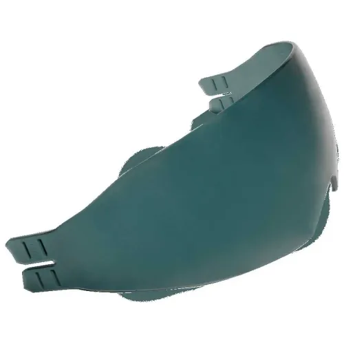 CGM 9136-AI2-00Z 헬멧 선 바이저 4139837195