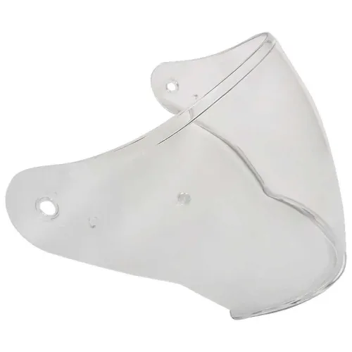 CGM 9136-AL1-00P 쉴드 4139837197