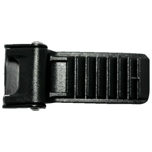 CGM 9136-AZ0-01E 헬멧 마이크로 미터 시스템 4139837204