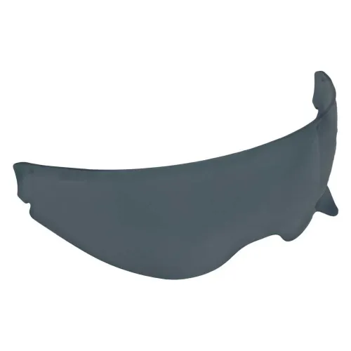 CGM 9155-AI2-00Z 헬멧 선 바이저 4139837216