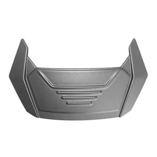 CGM 9167-AP1-10A 헬멧 앞면 통풍 4139837236