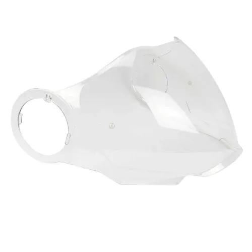 CGM 9169-AL1-00P 쉴드 4139837264