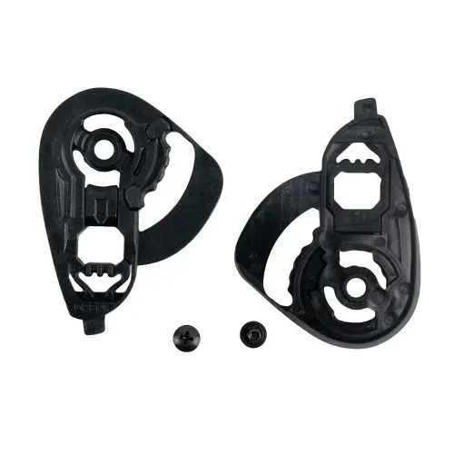 CGM 9320-AK0-01E 헬멧 바이저 나사 4139837292