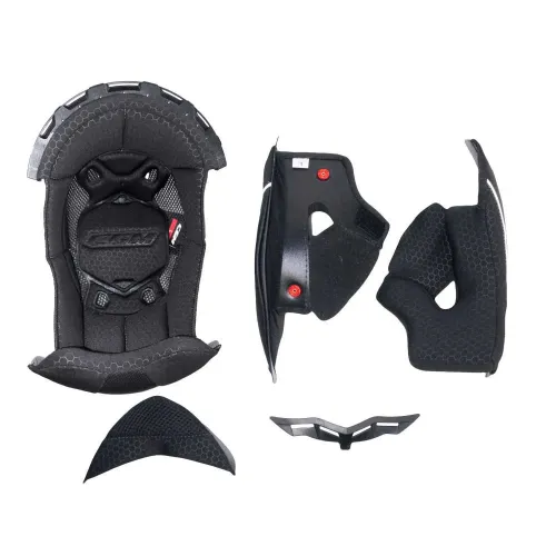 CGM 9321-AB0-01T 헬멧 전체 내부 안감 4139837300