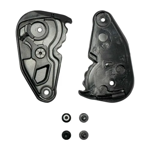 CGM 9360-AK0-01E 헬멧 바이저 나사 4139837309