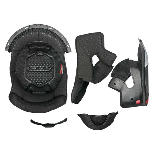 CGM 9363-AB0-01T 헬멧 전체 내부 안감 4139837321