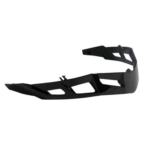 CGM 9363-AD0-83A 헬멧 리어 스포일러 4139837324